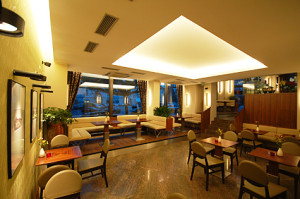 foto005