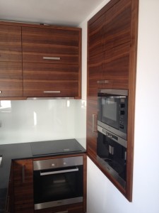 image (1)