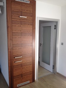 image (3)