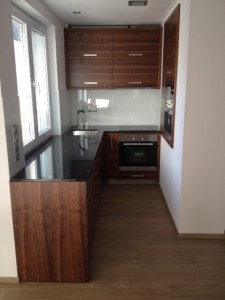 image (4)
