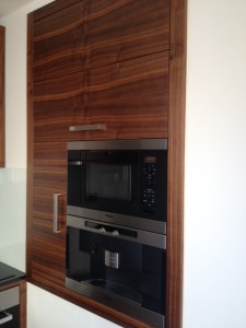 image (5)